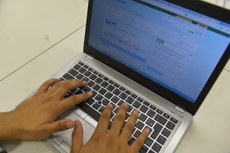Quem não for relacionado no último lote terá que aguardar a liberação de lotes residuais no próximo ano