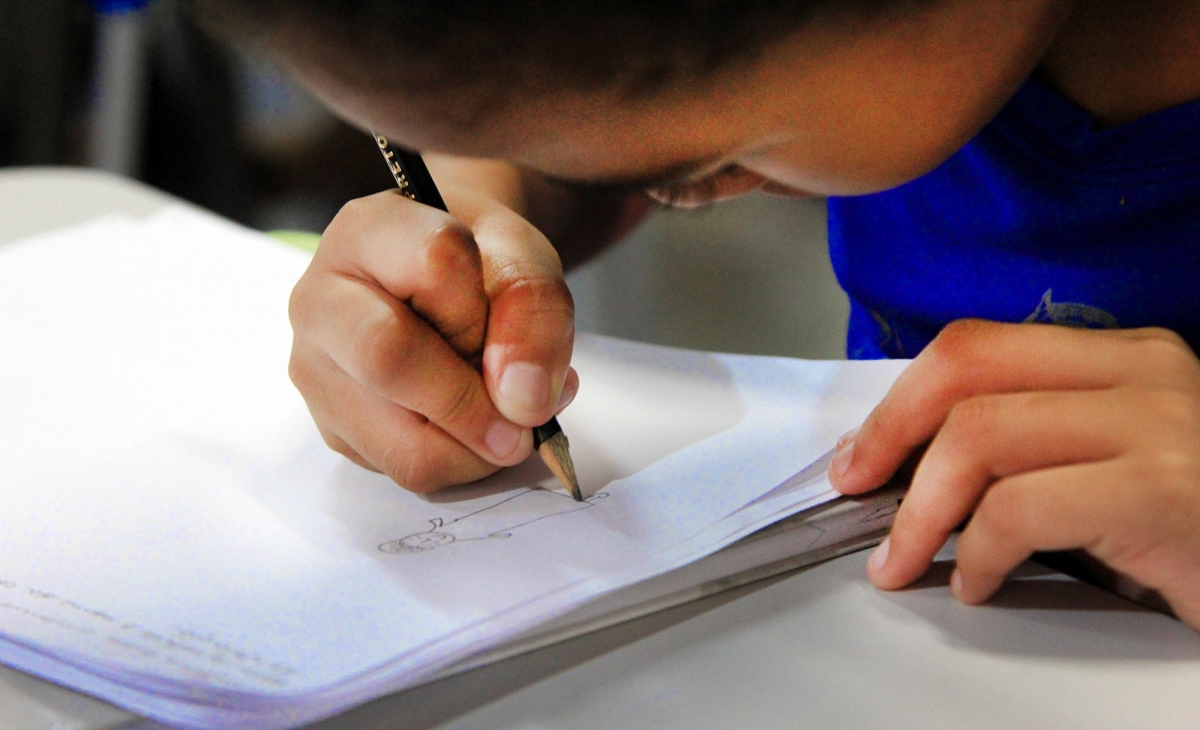 A confirmação vale paras as Escolas de Educação Básica (EMEBs) como também nos Centros Municipais de Educação Infantil (CMEIs)