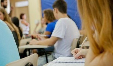 Pontuação pode ser usada para pleitear vagas pelo Sisu, pedir bolsas pelo Prouni e participar do Fies