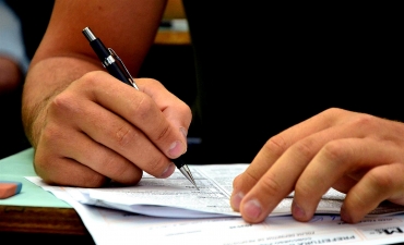 Medidas atendem determinações dos órgãos de controle, organização a atividade administrativa e define datas e metas para o exercício de 2017