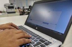Órgãos da administração federal devem incluir seus respectivos serviços no serviços.gov.br em 12 meses