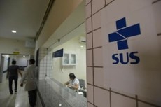 A iniciativa visa garantir atendimento para a populao, alm de desafogar estados e municpios