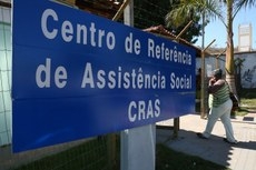 rea social est entre as prioridades do presidente Michel Temer, diz ministro Osmar Terra