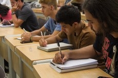 Cerca de 98% dos estudantes renovaram o financiamento, o que totalizou um orçamento de R$ 8,6 bilhões