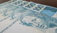 Regras para sacar os recursos devem ser definidas no ms de fevereiro