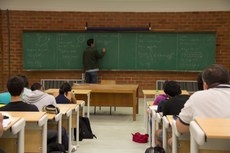 Cerca de 90 mil bolsistas devem ser beneficiados