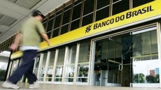 Contrataes podem ser realizadas at 31 de maro de 2017