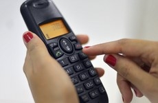 Cobrana do ICMS  obrigatria pelas empresas prestadoras de servio de telecomunicaes