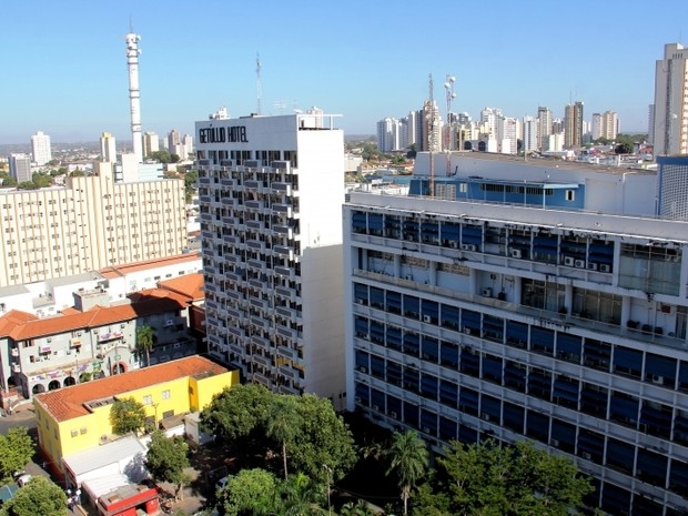 Balano oficial com o valor final total da dvida deve ser divulgado em maro
