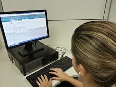 Participao na lista de espera est restrita  primeira opo de curso do candidato