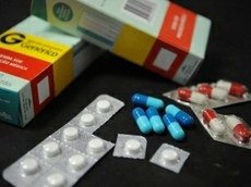 A análise fiscal, que é efetuada em drogas, medicamentos, insumos farmacêuticos e correlatos, segue regras definidas pela Anvisa