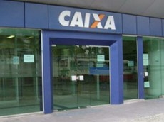 Expectativa  de economia de R$ 1,8 bilho ao ano a partir 2018