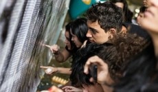 No dia 16 de fevereiro, sero convocados os candidatos que integram a lista de espera