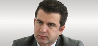 Ex-secretrio de Administrao Pedro Elias prestou depoimento aos promotores de Justia no dia 8.