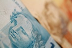 Cenrio do prximo ano  favorvel para novos investimentos e aumento de contratao