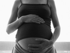 Proteção das mulheres grávidas beneficiárias do Bolsa Família é prioridade para o gov
