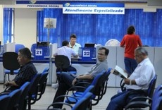 Para secretário-executivo do MDSA, resultado da revisão mostra o comprometimento em melhorar a gestão dos recursos públicos
