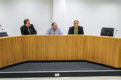 Comisso de Reviso Territorial