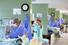 Brasil atingiu Metas dos Objetivos do Milênio de combate à tuberculose com três anos de antecedência
