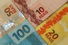 Economista-chefe da entidade afirmou que queda de juros e da inflação ocorreram diante das reformas econômicas