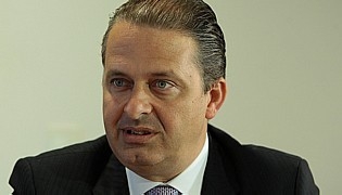 Eduardo Campos (PSB)