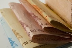 As novas regras favorecerão desde o pequeno produtor a investidores de grande porte