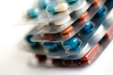 O Blincyto é usado em pacientes com leucemia aguda e Praxbind é indicado em interromper efeitos anticoagulantes de outro produto