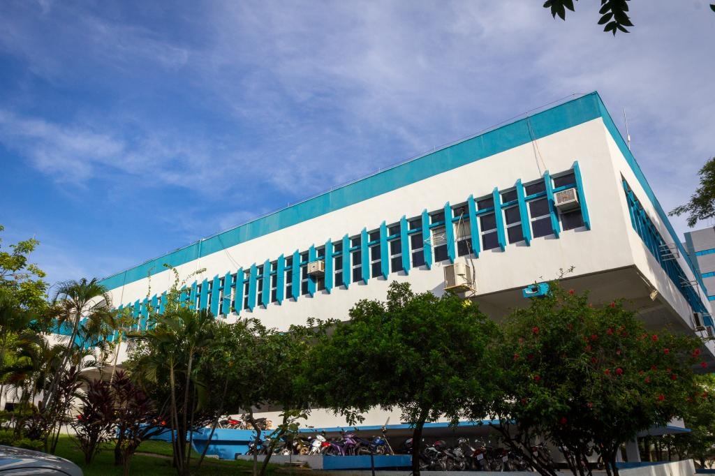Programa contemplar, neste ano, nove municpios; Seduc investiu R$ 2,5 milhes.