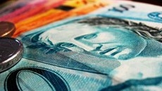 PIB deve avanar 0,2% neste ano, segundo previso do FMI