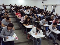 As instituies de ensino tero 90 dias para se adaptar s regras