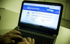 Restituio ficar disponvel no banco durante um ano