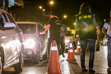 Informaes da inteligncia so o ponto central de todas as operaes. 