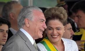 Julgamento foi interrompido em abril e ser retomado no prximo ms