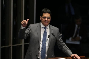 Ricardo Ferrao (PSDB-ES) 