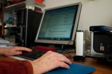 Mudanas ajudam a elevar a taxa bruta de matrcula na educao superior para 50%