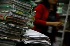 Semana de Conciliao implementa medidas que proporcionem maior rapidez aos processos