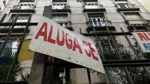 Usado para reajustar aluguis, IGP-M acumula 1,57% em 12 meses