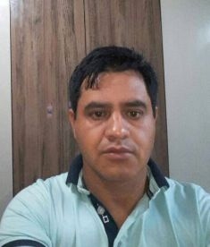 Ministrio Pblico pediu a priso preventiva de Sidnei Soares pelo crimes de estupro de vulnervel
