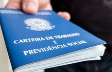 Documentos gerados aps o prazo sero calculados com multa de 0,33% por dia de atraso