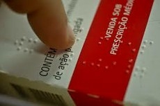 Consumidores podem denunciar irregularidades na Ouvidoria da Anvisa