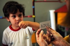 Somente em 2017, o salário-educação já rendeu R$ 5,3 bilhões aos cofres públicos