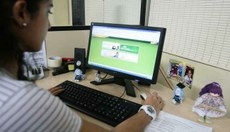 Cerca de 1,28 milho de contratos devem ser aditados neste semestre