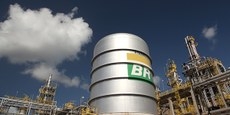 Reduo tem como base poltica da empresa em ajustar os preos