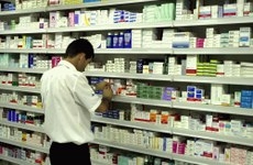 Outros medicamentos estão na lista para uma próxima compra conjunta entre os países, como o Eculizumabe