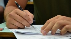 Neste processo seletivo, foram ofertadas 51.913 vagas em 1.462 cursos de 63 instituies pblicas