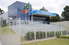 Apenas com auxílios-doença e aposentadorias por invalidez do INSS, CGU evitou R$ 4,5 bilhões em fraudes