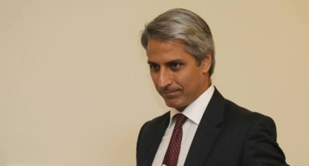 Alessandro Molon (Rede-RJ)