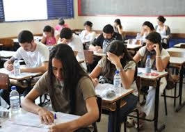 Os valores serão aplicados na manutenção, custeio e pagamento de assistência estudantil, entre outros