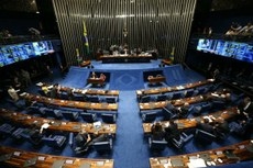 Texto estipula que se os valores do precatório sejam devolvidos aos cofres públicos se não forem sacados em até dois anos