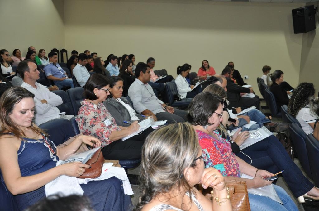 Reunio do Sistema Estadual de Defesa do Consumidor, em Cuiab
